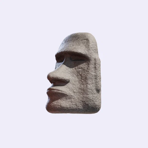 Борик С.