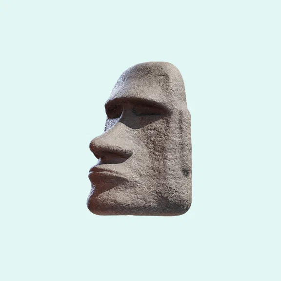 Борис К.