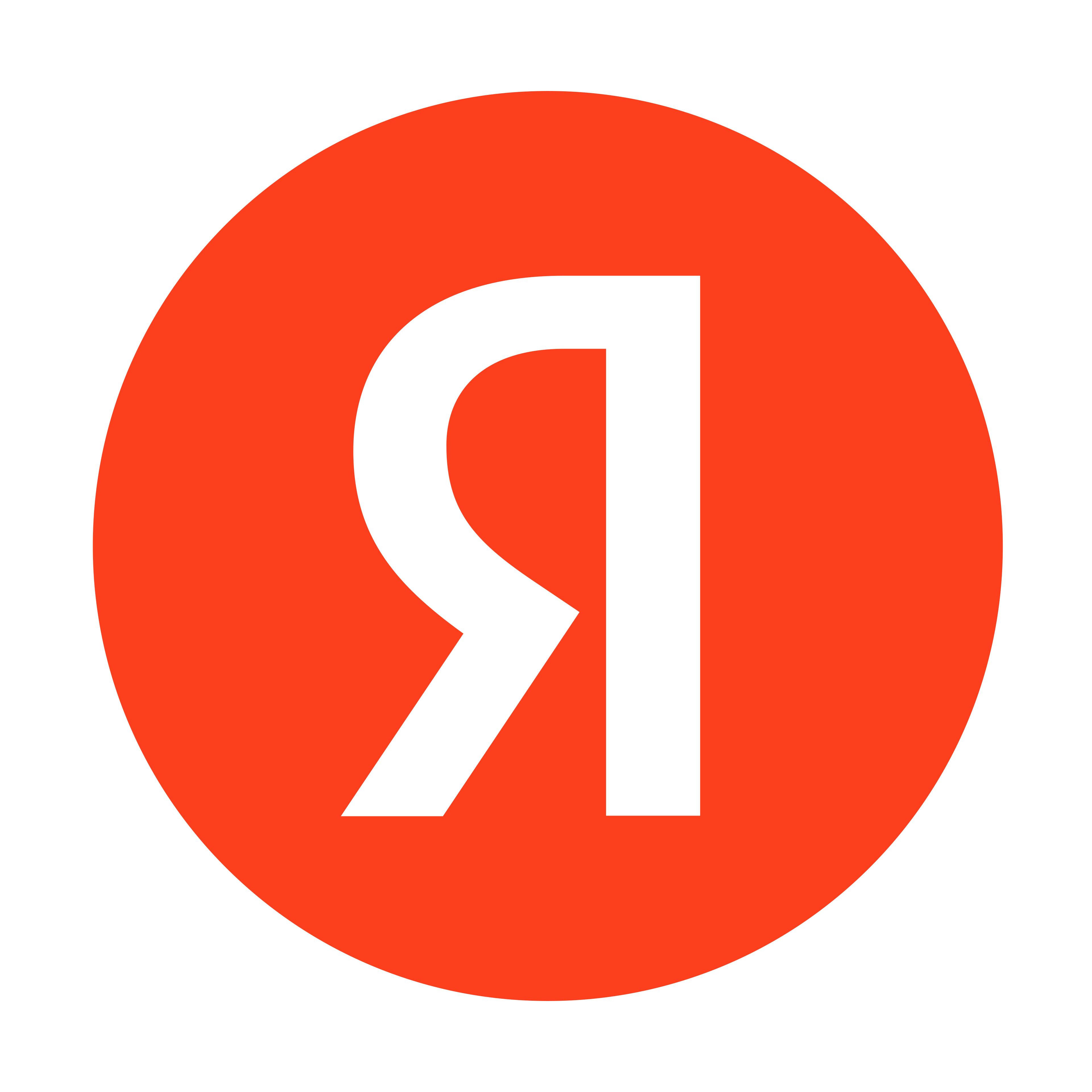Я